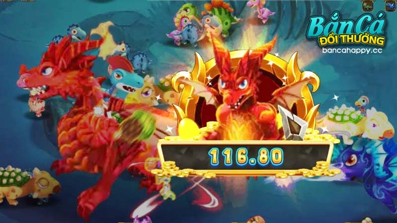 thủ thuật chơi game thợ săn rồng bắn tăng đạn