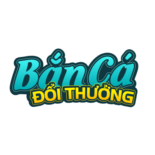 Bắn cá đổi thưởng!