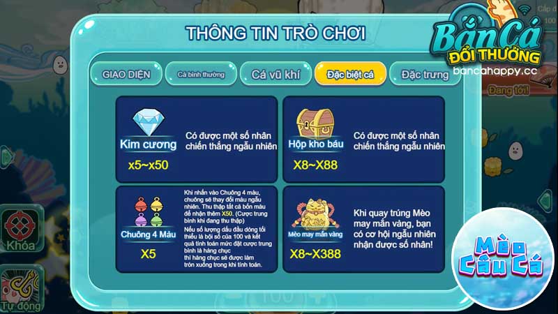 Vật phẩm phụ trợ hỗ trợ chơi game