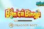 Bingo Fishing | Trò chơi Bắn cá đổi thẻ dành cho di động