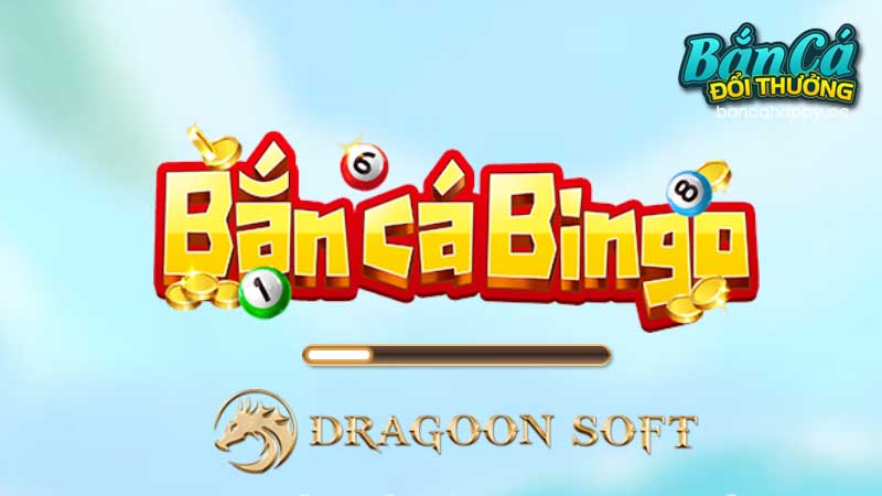 game bắn cá fishing bingo