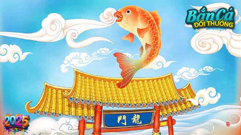 nên và không nên làm với vật phẩm phong thủy cá chép
