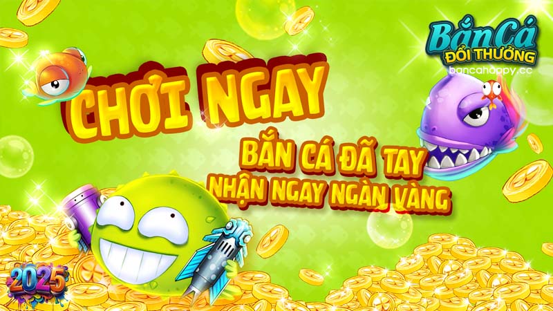 hướng dẫn tham gia i cá