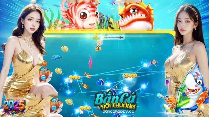 Giới thiệu tính năng đạn chùm