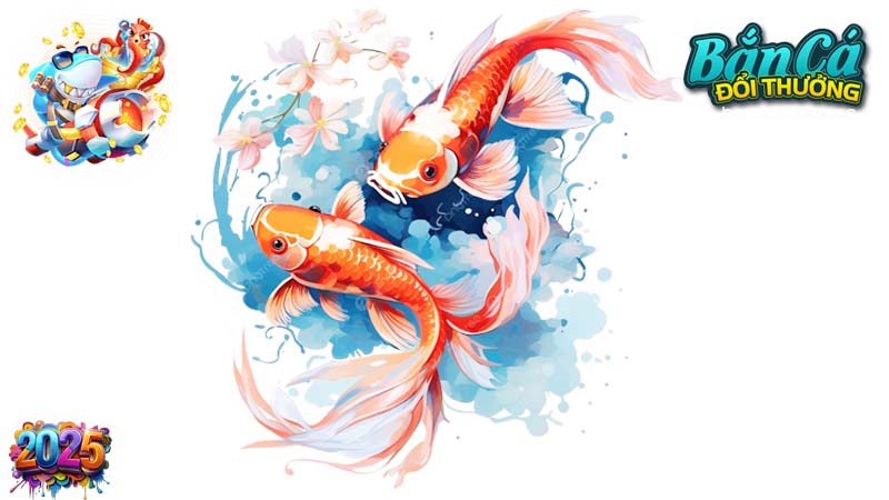 Tổng quan chính sách miễn trừ trách nhiệm của nhà cái