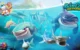 Top 6 game Bắn cá ăn tiền trên điện thoại được ưa thích nửa đầu năm 2025