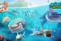 Top 6 game Bắn cá ăn tiền trên điện thoại được ưa thích nửa đầu năm 2025