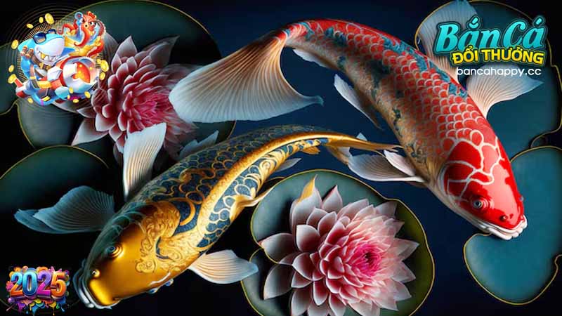 Nội dung chính sách miễn trừ trách nhiệm với ngư thủ