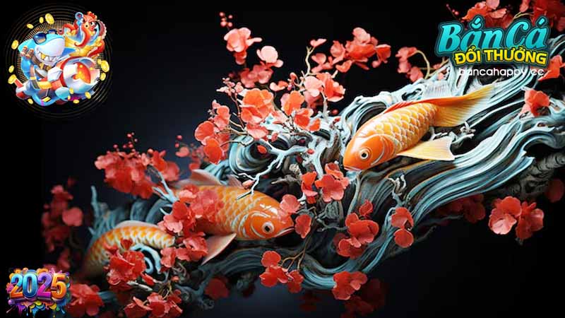 Nội dung miễn trừ với trường hợp rò rỉ dữ liệu