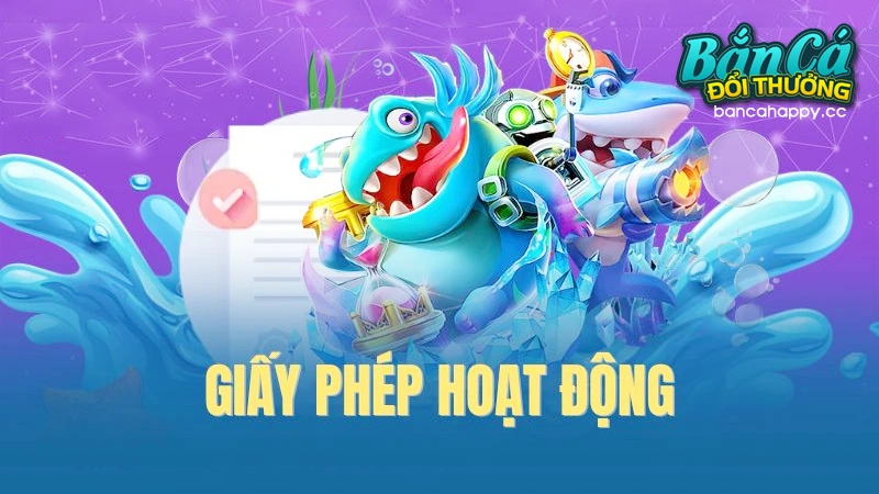 Chơi ở trang web bên ngoài có nhiều rủi ro