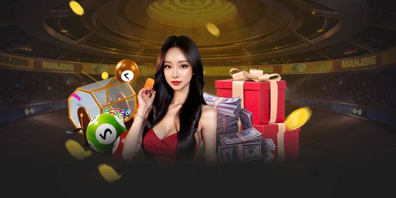 Mức thưởng cạnh tranh so với mặt bằng chung hiện nay