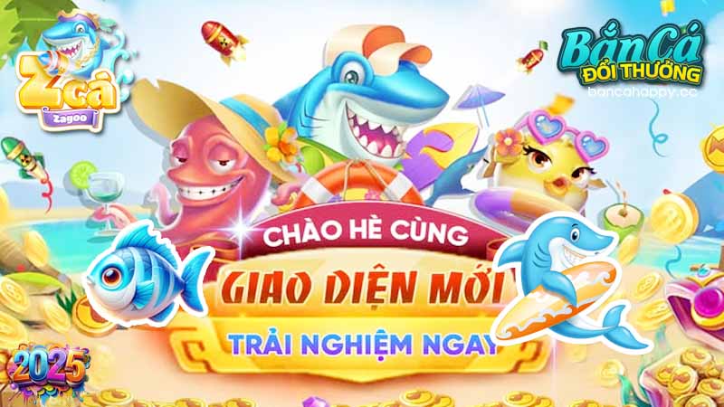 Hướng dẫn cách bắn tiến lùi tiến