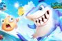 Bắn cá ăn xu 🐳 Hấp dẫn với tính năng nâng cấp, bật mí mẹo săn xu
