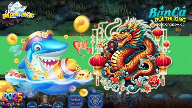 cách tải game bắn cá chính xác nhất