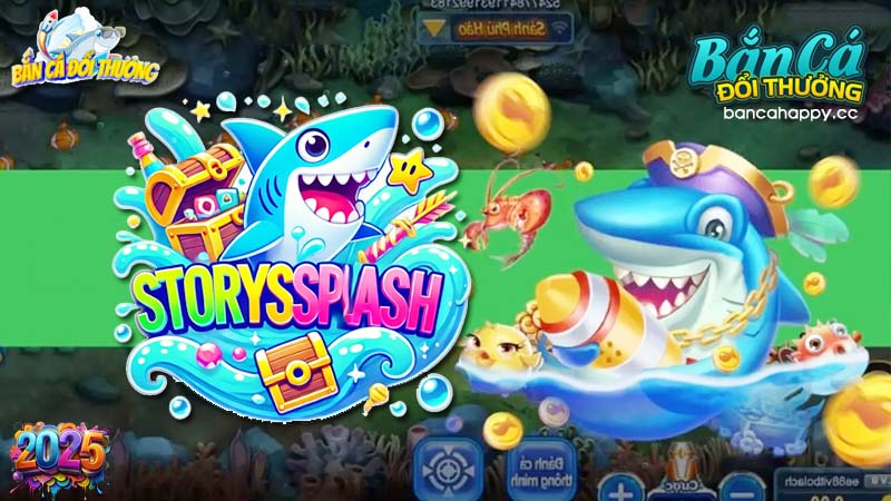 Những ưu thế khi chơi game trên điện thoại