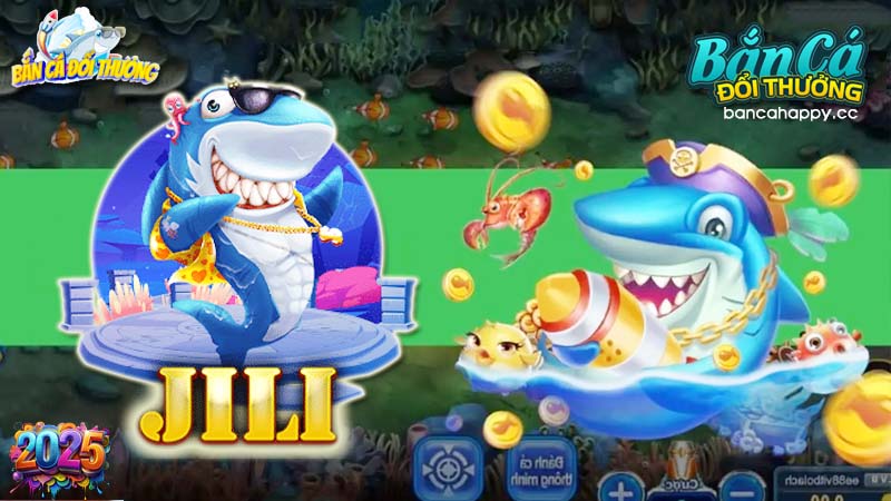 Các lưu ý tải game bắn cá đổi tiền thật