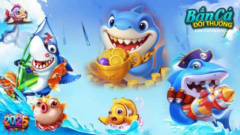 Tìm hiểu chiến lược chơi game