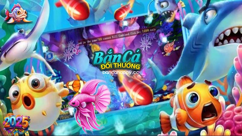 Đánh giá về trải nghiệm chơi game
