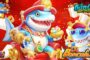 Bắn cá H5 🐋 Trò chơi top nhiều năm chinh phục đại dương