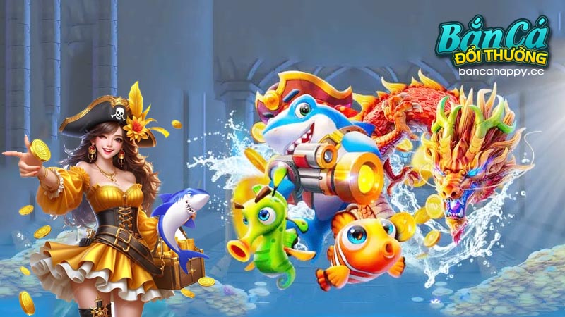 tìm hiểu tổng quan việc chơi có trách nhiệm