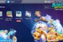 Phần mềm giả lập game bắn cá – Nhanh chóng, tiện lợi, mượt mà