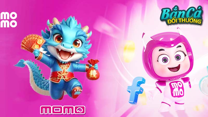 các bước đổi tiền bằng momo chi tiết