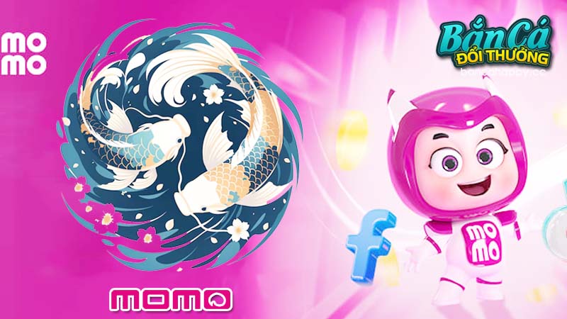 Lưu ý khi chơi bắn cá momo