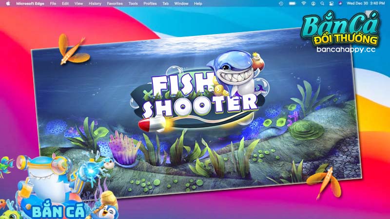 Chú ý khi sử dụng phần mềm giả lập game bắn cá
