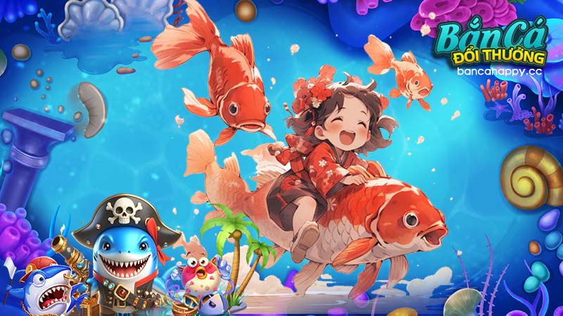 Game thủ được tham gia các trò chơi minh bạch