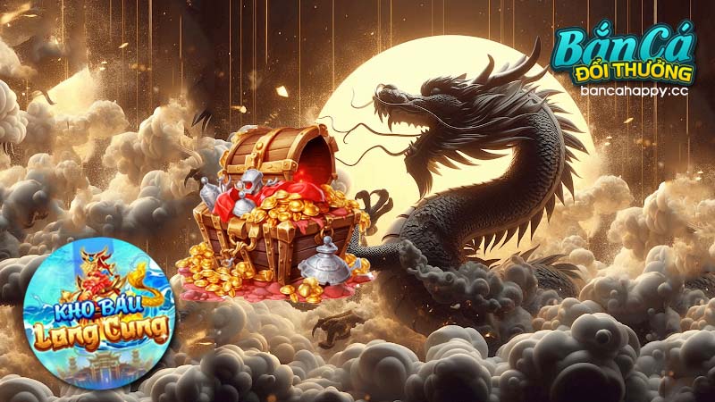 Những đặc điểm tiện lợi tối ưu
