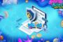 Privacy Policy – Chính sách bảo mật