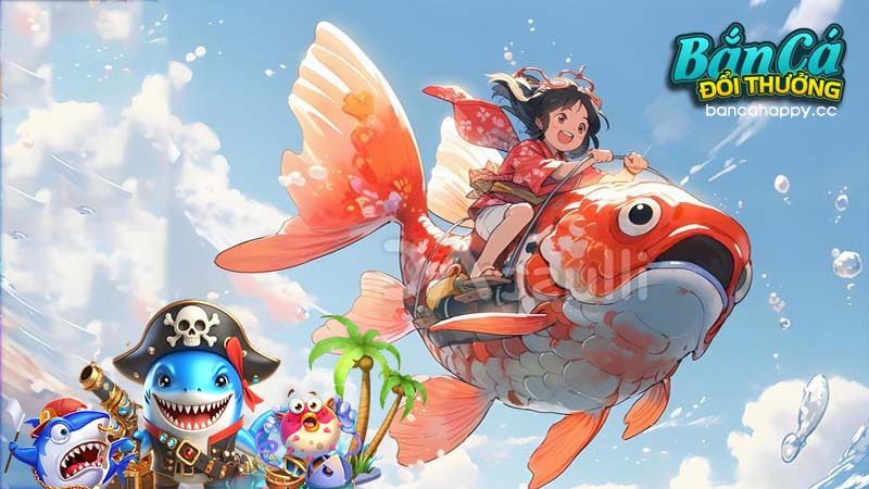 Quyền lợi thành viên tham gia những game mới nhất
