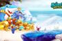 Hướng dẫn cách tăng độ trust website game bắn cá