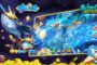 Hướng dẫn: Cách sử dụng đạn trong game bắn cá tối ưu nhất