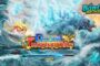 Đại chiến Thái Bình Dương – Game bắn cá online ấn tượng nhất
