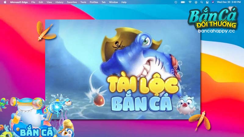 Những điểm ưu thế giả soft giả lập trên PC