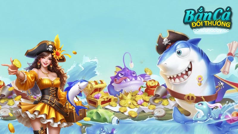 Lý do chơi game có kiểm soát