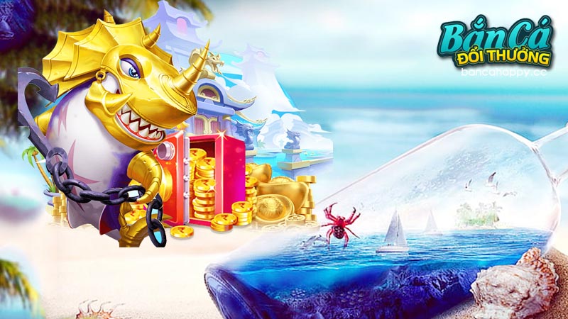 Xây dựng cộng đồng để hỗ trợ cho người chơi