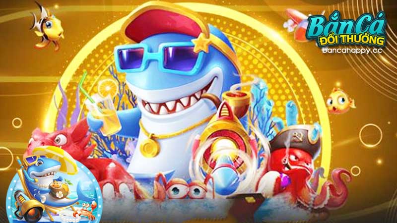 tính năng chat online hấp dẫn