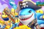 Slot bắn cá | Nhận nhiều phần thưởng hơn để săn Boss thành công