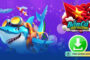 Cách tải game bắn cá & Khám phá thế giới giải trí liên hoàn