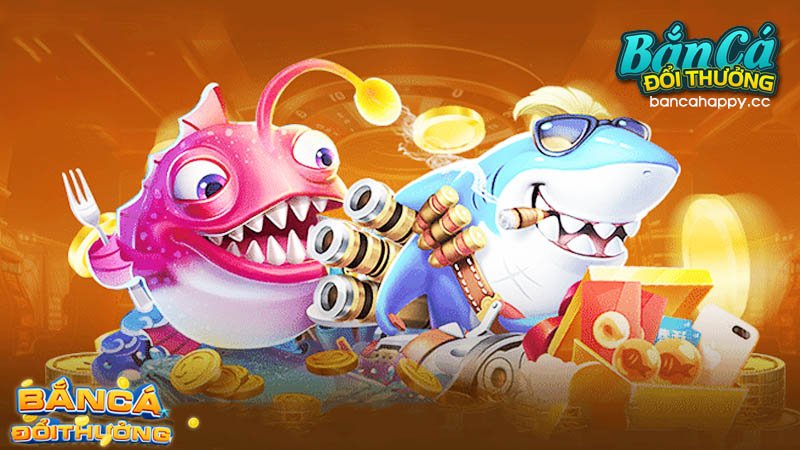 Giao diện game hiện nay linh hoạt và đa dạng