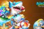 Bắn cá đại dương | Game hấp dẫn với hành trình cuốn hút