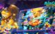Chơi game bắn cá bị cấm không? Toàn cảnh pháp lý, rủi ro và cách chơi an toàn