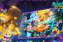 Chơi game bắn cá bị cấm không? Toàn cảnh pháp lý, rủi ro và cách chơi an toàn