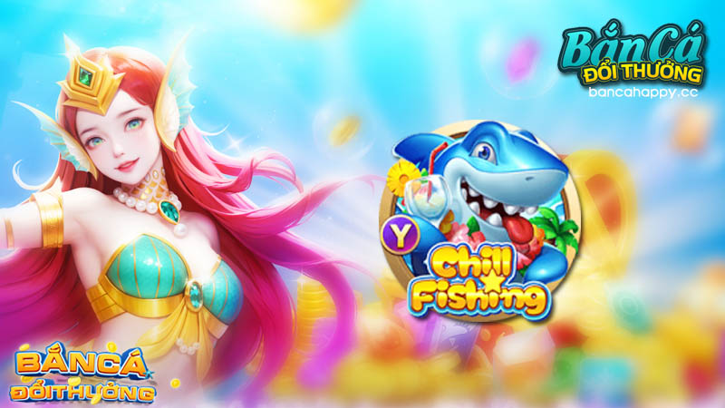 Chiến thuật sử dụng vũ khí