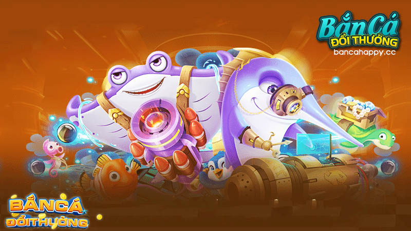 Giao diện đảm bảo việc chơi game không gián đoạn