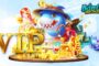 Ưu đãi thành viên Vip bắn cá – Đặc quyền không thể bỏ qua
