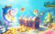 Top game bắn cá online đáng chơi, thưởng lớn tháng 9/2025