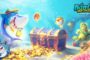 Top game bắn cá online đáng chơi, thưởng lớn tháng 9/2025
